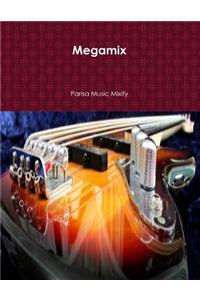 Megamix