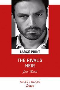 The Rival's Heir
