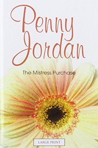 The Mistress Purchase