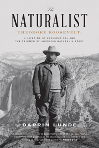 Naturalist
