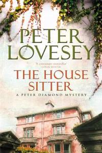 The House Sitter