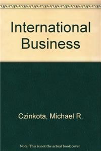 International Business