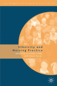 Ethnicity and Nursing Practice