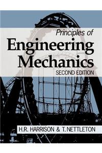 Principles of Engineering Mechanics