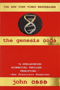 Genesis Code