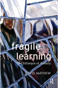 Fragile Learning