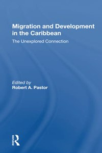 Migration and Development in the Caribbean