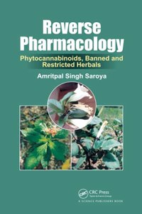 Reverse Pharmacology