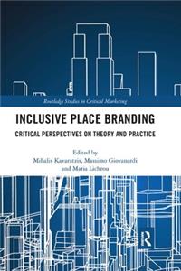 Inclusive Place Branding