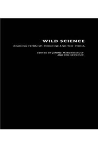 Wild Science