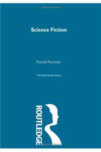 Science Fiction