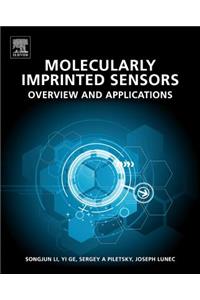 Molecularly Imprinted Sensors: Overview and Applications