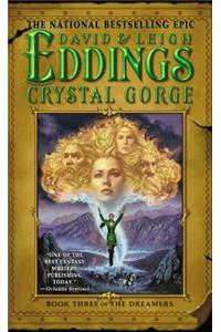 Crystal Gorge