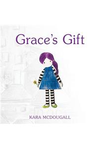Grace's Gift