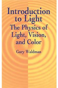 Introduction to Light