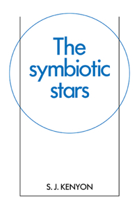 Symbiotic Stars