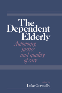 Dependent Elderly