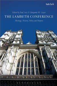 Lambeth Conference