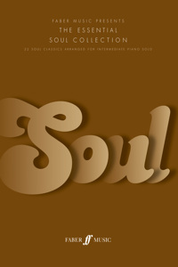 Essential Soul Collection