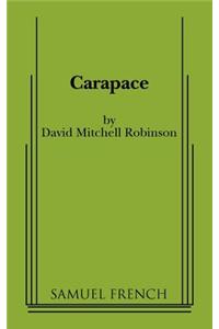 Carapace