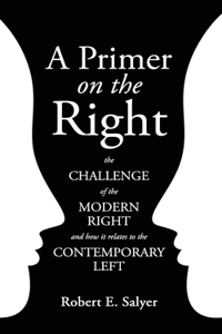 A Primer on the Right