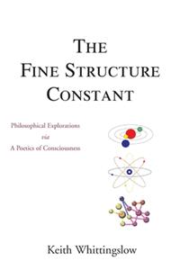 Fine Structure Constant