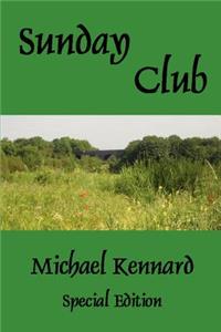 Sunday Club