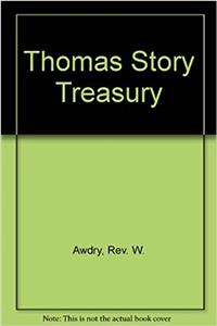 Thomas Story Treasury