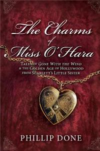 The Charms of Miss O'Hara