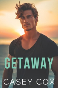 Getaway