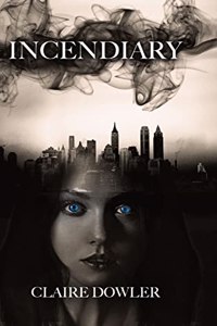 Incendiary