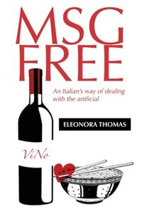 Msg Free