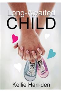 Long-Awaited Child