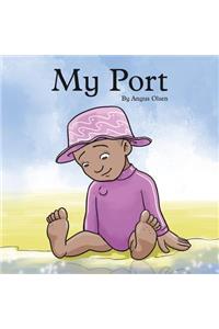 My Port