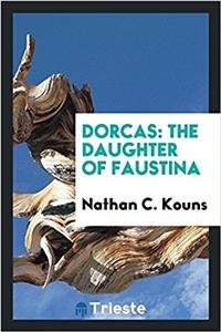 Dorcas