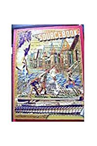 Great Source Sourcebooks