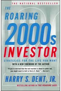 Roaring 2000s Investor