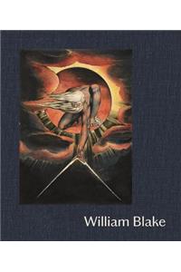 William Blake