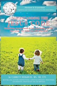 Understanding the Jesus Code