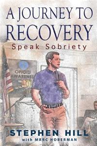 A Journey to Recovery