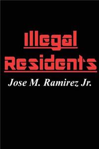 Illegal Residents