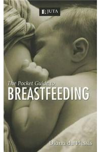Pocket Guide to Breastfeeding