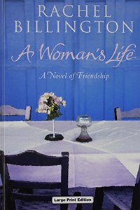 A Woman's Life