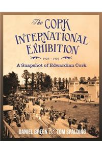 Cork International Exhibition 1902-1903