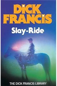 Slay Ride