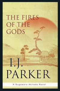 Fires of the Gods