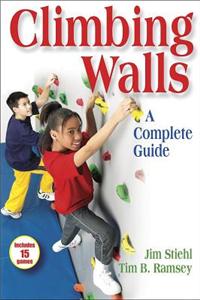 Climbing Walls