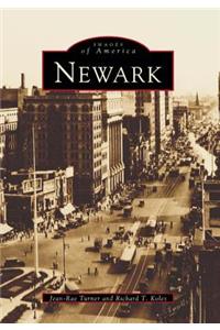 Newark