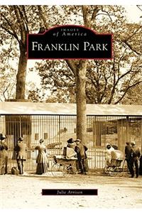 Franklin Park