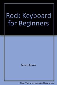 Rock Keyboard for Beginners
